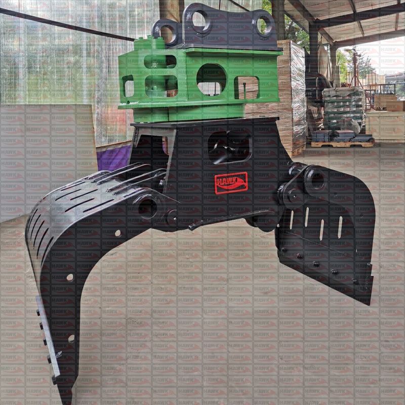 product-800-800 product-800-800