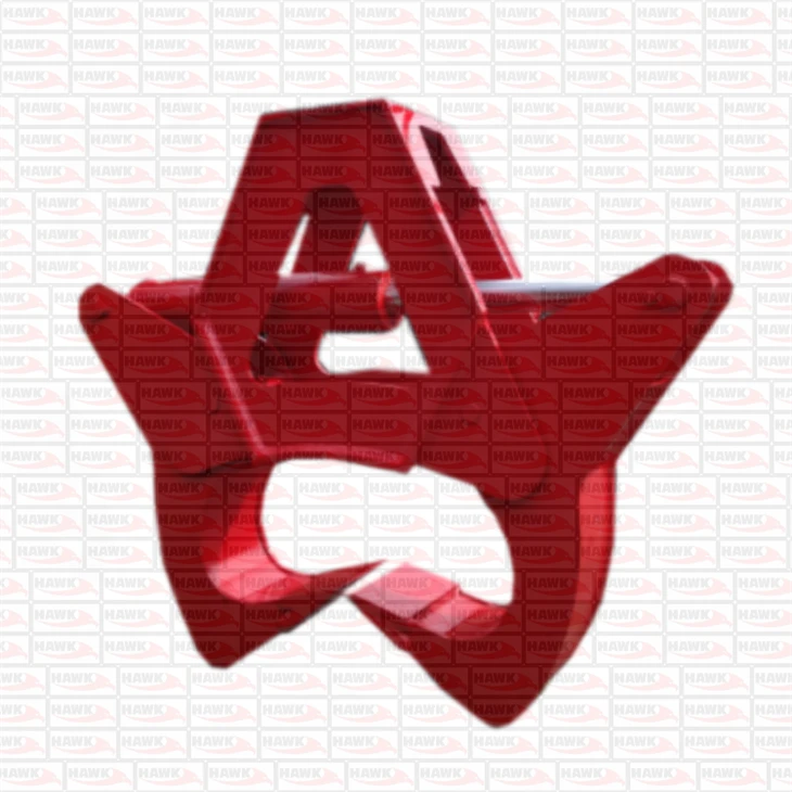 Acessórios