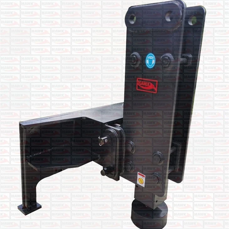 SKID STEER DRIVER (5)